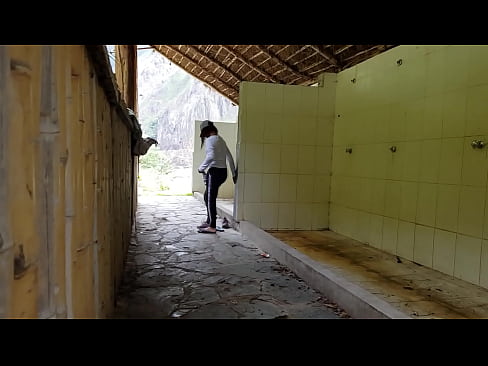 ❤️ स्पॅनिश विद्यापीठातील सहकाऱ्यावर गुप्तचर कॅमेरा ️❌  अश्लील mr.moresexmovies.ru ❤