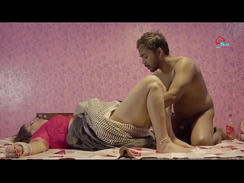 ❤️ web series: i love you Daadi तिने त्याला शिकवलं मुलीशी सेक्स कसा करायचा !!! ️❌  अश्लील mr.moresexmovies.ru ❤