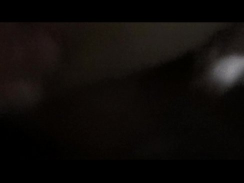 ❤️ सावत्र बहीण झोपलेली असताना ती झोपलेली krempai झोपली होती ️❌  अश्लील mr.moresexmovies.ru ❤