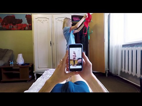 ❤️ आई घरी येण्यापूर्वी सावत्र बहिणीने तिच्या भावाला सह केले ️❌  अश्लील mr.moresexmovies.ru ❤