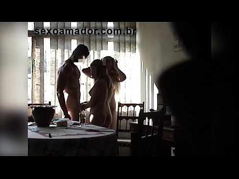 ❤️ लैंगिक मित्र त्याच्याबरोबर एक राक्षस आणि थ्रीसम आमंत्रित करतात ️❌  अश्लील mr.moresexmovies.ru ❤