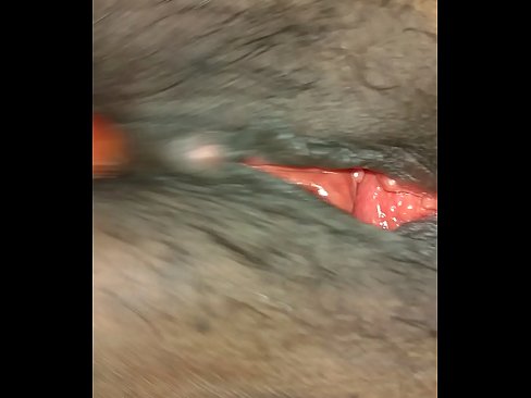 ❤️ स्प्रेड माय फॅट पुसी मेक इट स्क्विर्ट ️❌  अश्लील mr.moresexmovies.ru ❤
