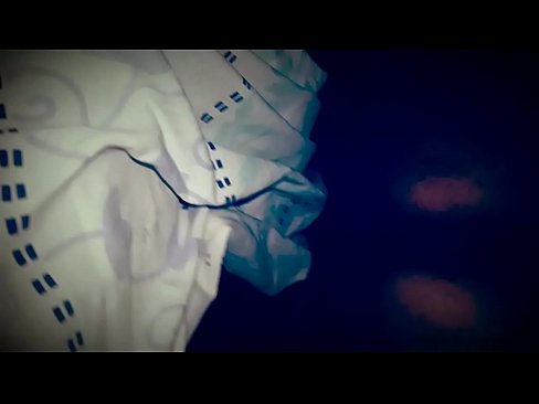 ❤️ माझी अनन्य मांजर! आतापर्यंतची सर्वोत्तम पत्नी! ️❌  अश्लील mr.moresexmovies.ru ❤