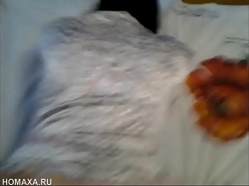 ❤️ एक भव्य गांड सह त्याच्या पत्नी fucking ️❌  अश्लील mr.moresexmovies.ru ❤