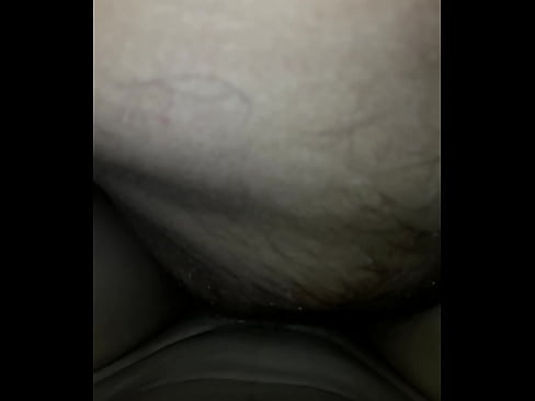❤️ Bryansk पासून एक माणूस कलेक्टर Olya Naumova Fucking ️❌  अश्लील mr.moresexmovies.ru ❤