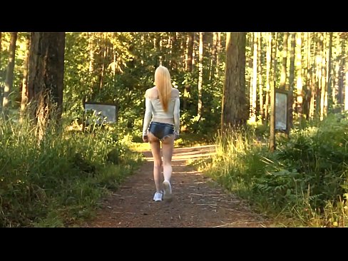 ❤️ सुंदर स्त्री हळू हळू हलते, नग्न व्हिडिओ नाही ️❌  अश्लील mr.moresexmovies.ru ❤