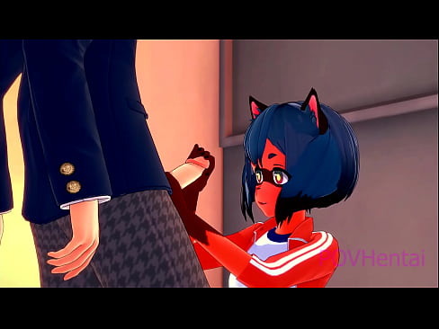 ❤️ मिचिरु कागेमोरीसह अगदी नवीन गुरेढोरे ️❌  अश्लील mr.moresexmovies.ru ❤