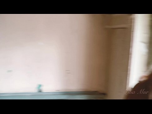 ❤️ कमची चव तुम्हाला तुमच्या बालपणाची आठवण करून देते? ️❌  अश्लील mr.moresexmovies.ru ❤