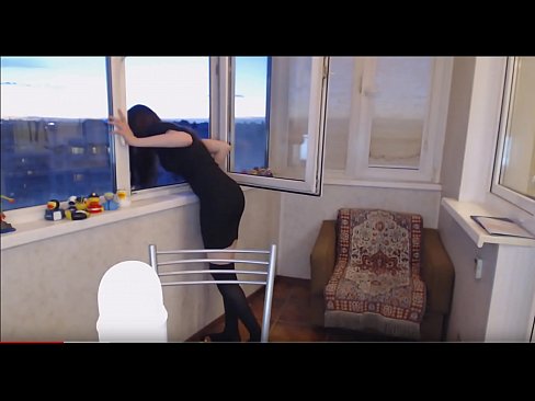 ❤️ Streamer Olyasha 1080p (Metronome) सह कम न करण्याचा प्रयत्न करा ️❌  अश्लील mr.moresexmovies.ru ❤