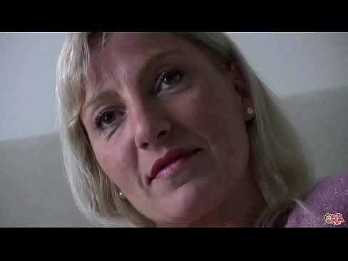 ❤️ आई आम्ही सर्व चोदले ... बाई, स्वतःशी वाग! ️❌  अश्लील mr.moresexmovies.ru ❤